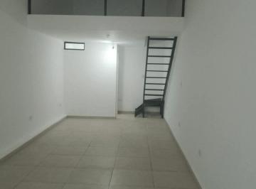 Local comercial de 2 ambientes, Avellaneda · Alquiler Local Nuevo por Inmobiliaria Múltiples Destinos en Wilde Centro