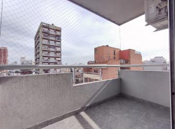 Departamento de 2 ambientes, Caballito · Muy Buen y Cómodo 2amb en Gran Edificio - Full Amenities y Vigilancia