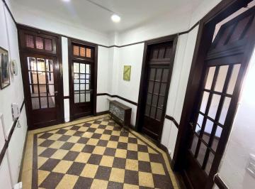 Oficina comercial · 145m² · Oficina en Alquiler en San Miguel, G. B. a. Zona Norte, Argentina