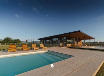 Terreno · 600m² · Terreno en La Verbena