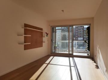 DJI_20260512100203_0126_D copia.jpg · Venta Departamento 4 Ambientes, Dependencia, Cochera y Amenities en Belgrano R