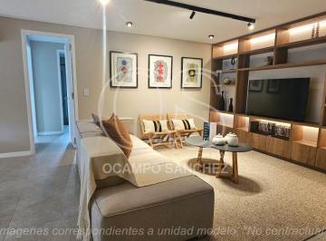 Departamento de 7 ambientes, Córdoba · Venta, Condominio Privado Foresta, Valle Escondido, Departamentos de 2 y 3 Dorm. de Categoría!