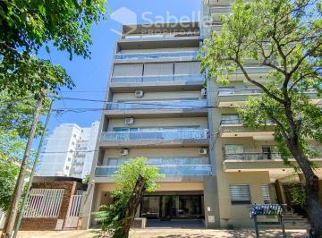 JSP-JSP-5127_2 · Venta de Departamento 2 Dorm., La Plata