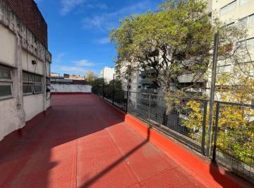 PH de 4 ambientes, Floresta · Venta PH a Adecuar a Vivienda - Floresta