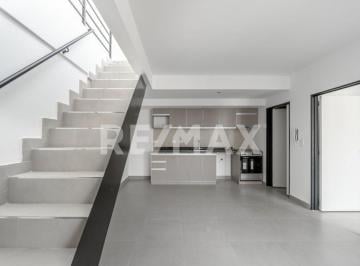 PH · 57m² · 2 Ambientes · PH 2 Ambientes C/ Terraza Propia Venta Paternal
