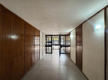 Departamento · 46m² · 3 Ambientes · Departamento en Venta de 2 Dorm. en Abasto