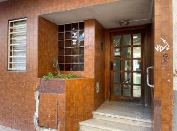 Foto · Departamento en Alquiler de un Dormitorio en Zona Céntrica. La Plata