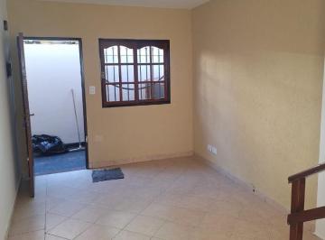 Departamento · 60m² · 3 Ambientes · Alquiler Duplex 3 Ambientes, con Patio