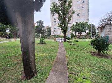Departamento de 3 ambientes, Córdoba · Departamento en Complejo “altos de San Martin”