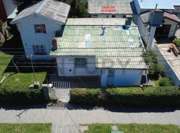 Departamento · 60m² · 2 Ambientes · Departamento en Alquiler Bariloche