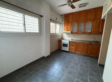 Departamento de 3 ambientes, Villa Devoto · Venta Departamento 3 Ambientes en Villa Devoto