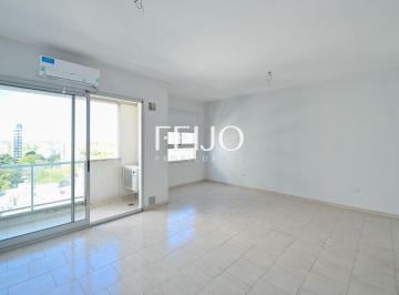 RFP-RFP-1814_2 · Venta de Departamento Monoambiente, La Plata
