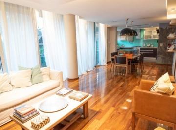 Departamento · 110m² · 4 Ambientes · 2 Cocheras · Departamento en Venta - 3 Dorm. 3 Baños - Cochera - 140 m² - Quilmes