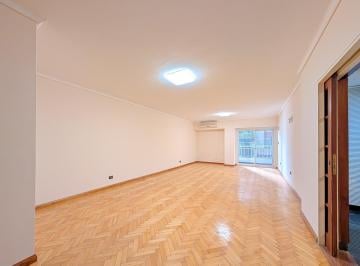 Departamento · 130m² · 4 Ambientes · Departamento de Tres Dorm. Venta Zona Colegio Inglés Rosario