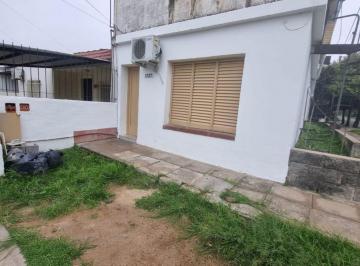 Casa de 4 ambientes, Córdoba · 2 Dorm. $620.000