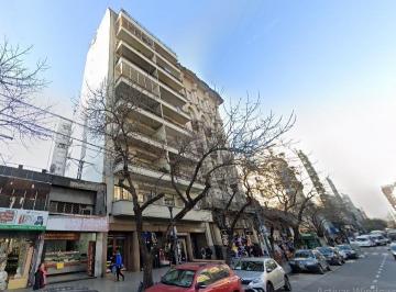 Departamento · 90m² · 3 Ambientes · Departamento - Congreso