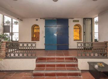 Oficina comercial · 680m² · Edificio Ex Hotel Històrico Pb y 3 Pisos C/tza