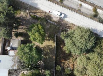 Terreno , Santiago del Estero · Importante Propiedad Sobre Av Leopoldo Lugones (Sobre Colectora Oeste)