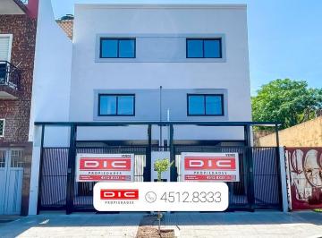 Casa · 90m² · 3 Ambientes · 2 Cocheras · Duplex - Unidad Derecha - 2 Dorm. Venta - Munro