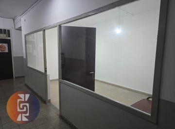 Oficina comercial de 1 ambiente, Córdoba · Oficina Comercial en San Martin, Centro