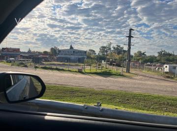 Terreno · 609m² · Terreno Lote en Alquiler en Pilar, G. B. a. Zona Norte, Argentina