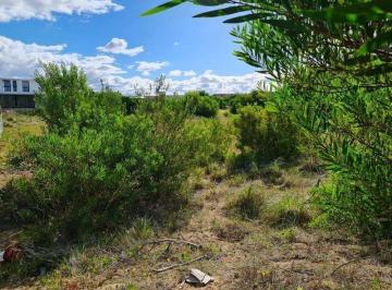 Terreno · 967m² · Terreno en Venta - 967,41 m² - Senderos IV, Costa Esmeralda