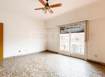 PH · 111m² · 5 Ambientes · Departamento en Duplex 3 Dorm. Venta - Villa Adelina