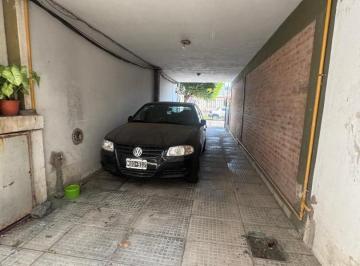 PH · 70m² · 3 Ambientes · PH 3 Ambientes con Patio en Venta