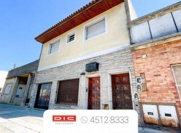 PH · 48m² · 2 Ambientes · PH 1 Dormitorio Venta - Carapachay