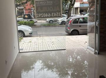 Local comercial de 2 ambientes Alquiler $ 850.000 · Local Comercial a Estrenar