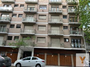 Departamento · 45m² · 2 Ambientes · Departamento en Venta - 1 Dormitorio 1 Baño - Mar del Plata