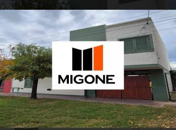 MIG-MIG-5160_2 · Casa 0 Ambientes 4 Dorm.. | Rosario Al 2200
