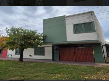 MIG-MIG-5160_2 · Casa 0 Ambientes 4 Dorm.. | Rosario Al 2200