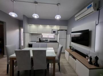 PH · 43m² · 4 Ambientes · Venta PH 4 Ambientes Villa Luzuriaga Permuta