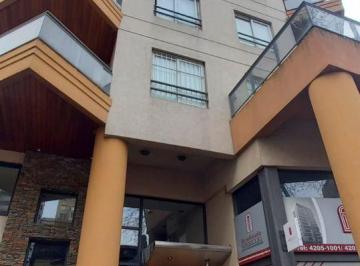 Departamento de 2 ambientes, Quilmes · Depto 2 Amb C/ Cochera - Olavarria 124, Quilmes Centro