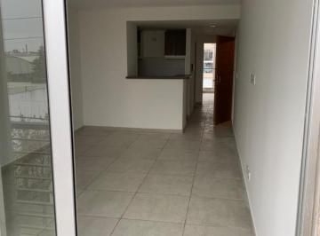 Departamento · 47m² · 2 Ambientes · Departamento 2 Ambientes en Moron
