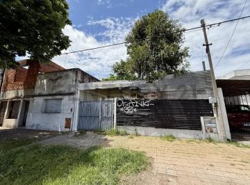 Terreno · 304m² · Terreno en Venta en La Plata Sobre Av 38