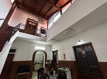 PH · 100m² · 4 Ambientes · PH - Boedo