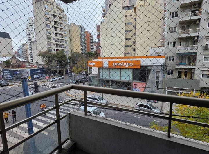 Departamento en Alquiler en Villa Urquiza, Entre Ríos, Argentina