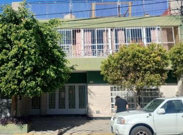 Departamento de 5 ambientes, Córdoba · Venta Hermoso Departamento en Planta Alta