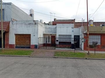 PH · 70m² · 3 Ambientes · PH 3 Ambientes en Villa Luzuriaga