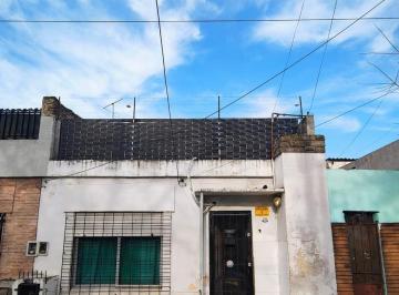 PH · 48m² · 2 Ambientes · PH 2 Ambientes con Patio en Moron