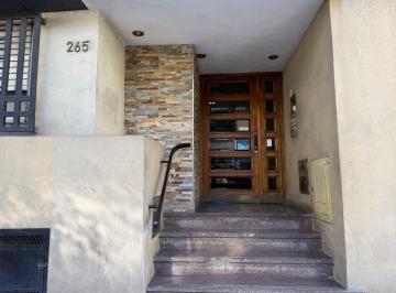Departamento · 45m² · 3 Ambientes · Depto en Venta 3 Ambtes. Avell. Ctro. Apto Credito