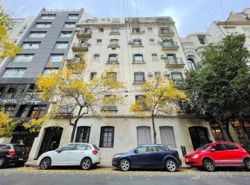 Departamento · 82m² · 3 Ambientes · Departamento en Congreso
