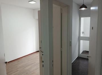 Departamento de 3 ambientes, Rosario · Lindo Semipiso. Cincuentón Pero Muy Cómodo!