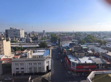 Departamento · 60m² · 3 Ambientes · Departamento en Moron Sur