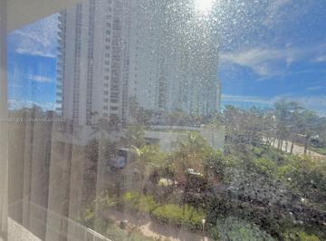 Departamento · 33m² · 1 Ambiente · Departamento en Venta - Monoambiente - Florida