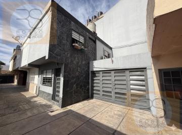 PH · 64m² · 3 Ambientes · 1 Cochera · PH 3 Ambientes en Venta - Morón