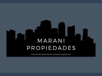 Local comercial en Alquiler de 2 ambientes La Plata · Fondo de Comercio en Alquiler