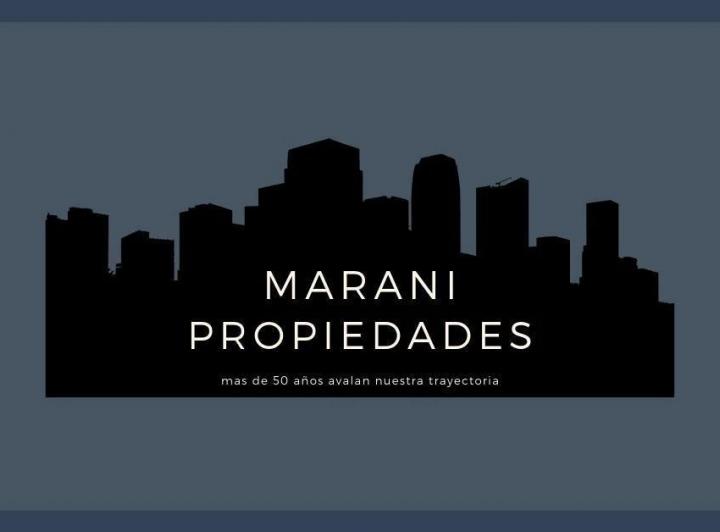 Local comercial · 100m² · 2 Ambientes